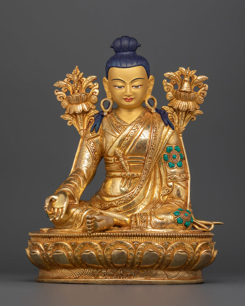 yeshe-lama-jigme-lingpa