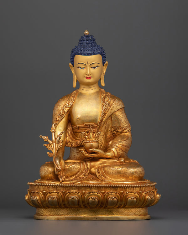 medicine-buddha-of-healing