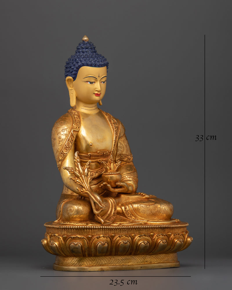 medicine-buddha-of-healing