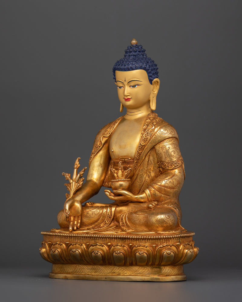 medicine-buddha-of-healing