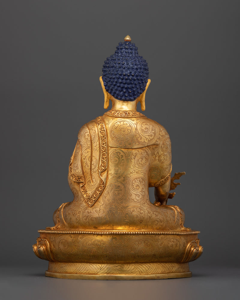 medicine-buddha-of-healing