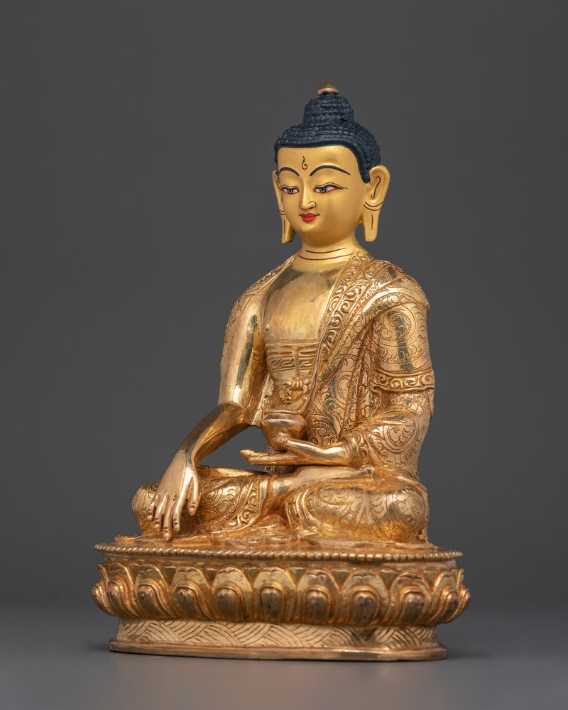 buddha-the-teacher