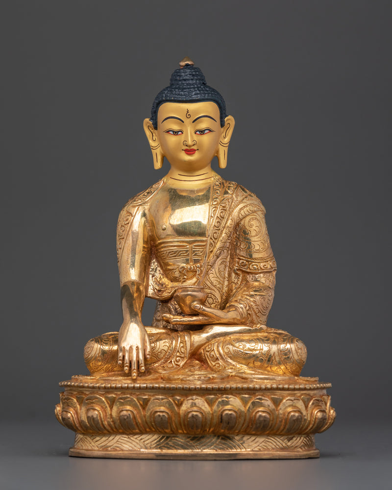 buddha-the-teacher