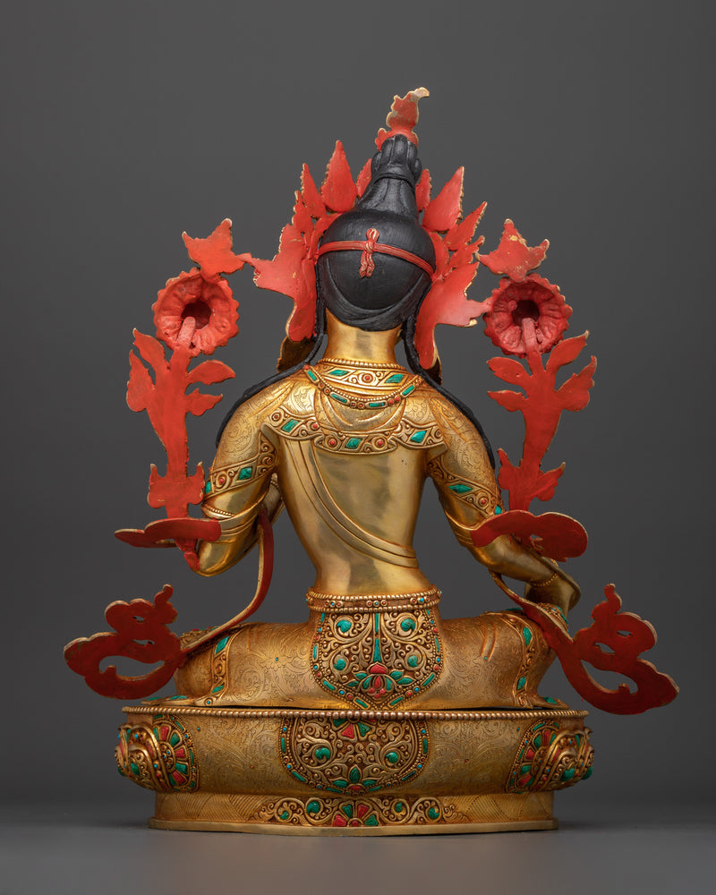 tara-the-goddess-of-compassion