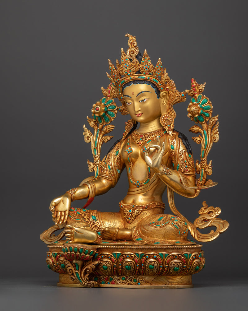 tara-the-goddess-of-compassion