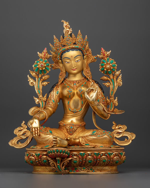 tara-the-goddess-of-compassion