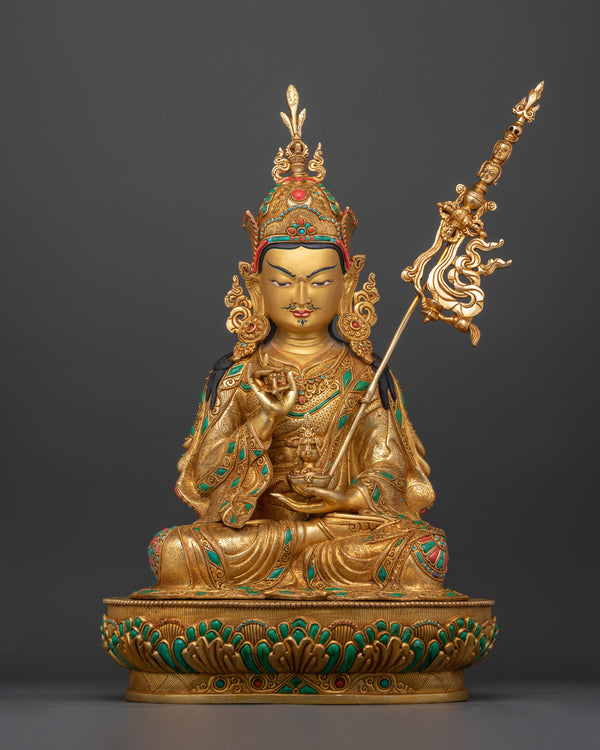 buddha-guru-rinpoche-figurine