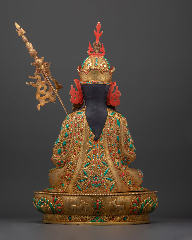 buddha-guru-rinpoche-figurine