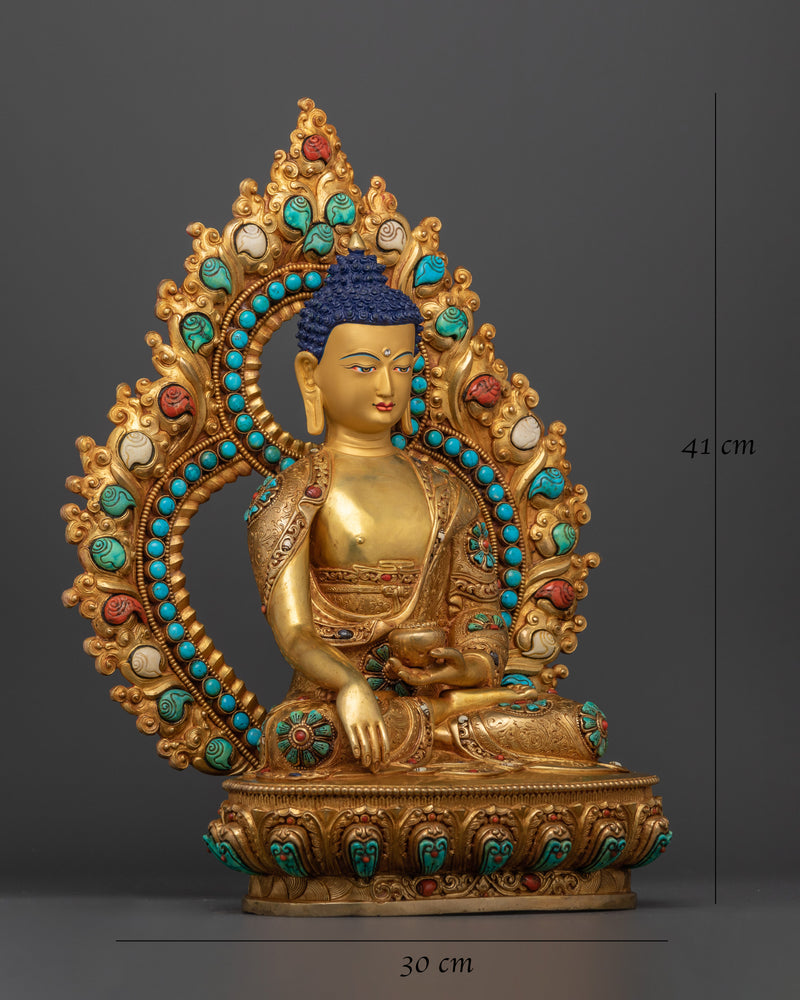 buddha-siddhartha-gautama-shakyamuni-sculpture