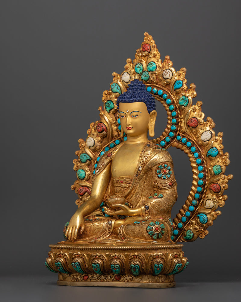 buddha-siddhartha-gautama-shakyamuni-sculpture