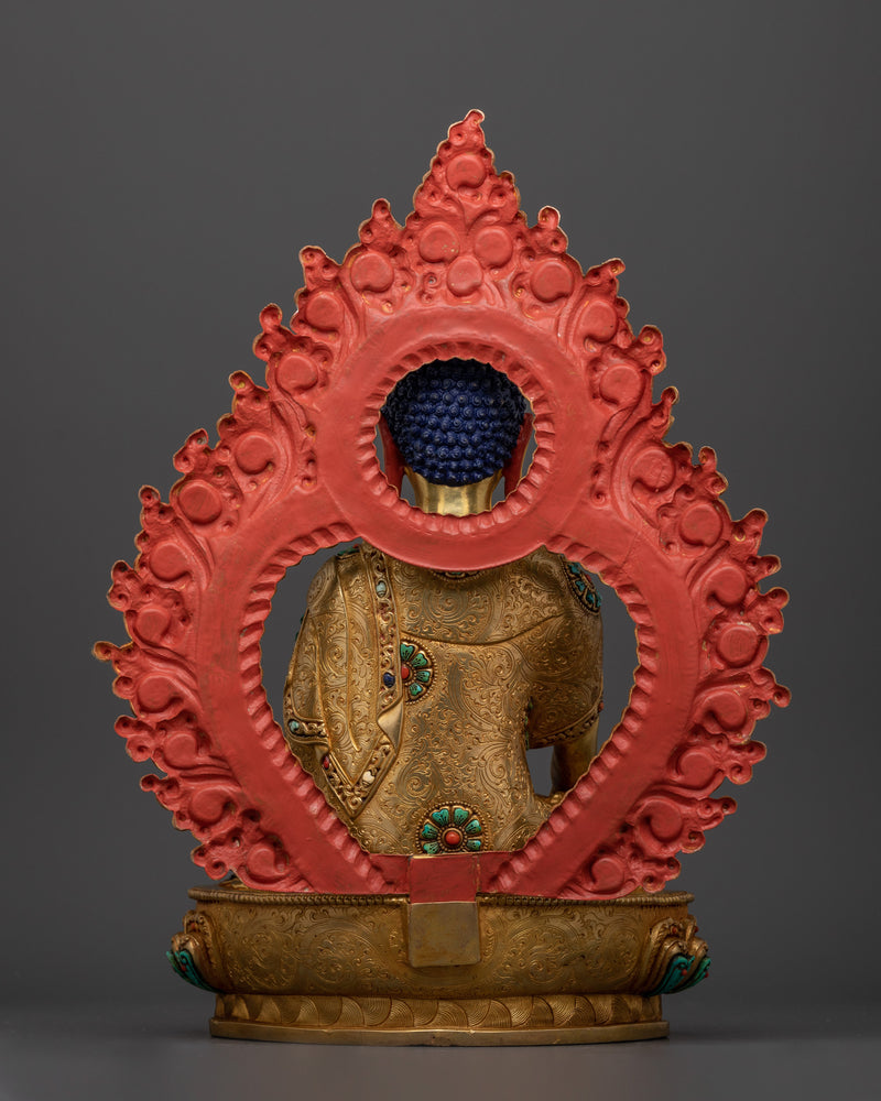 buddha-siddhartha-gautama-shakyamuni-sculpture