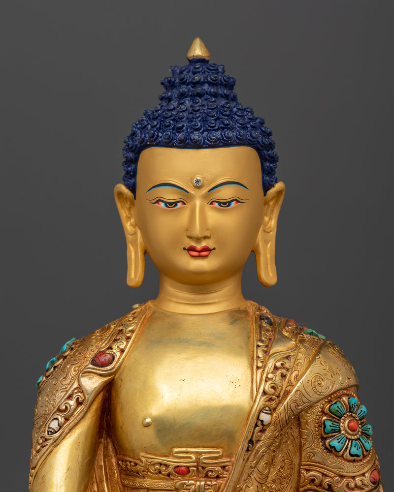 buddha-siddhartha-gautama-shakyamuni-sculpture