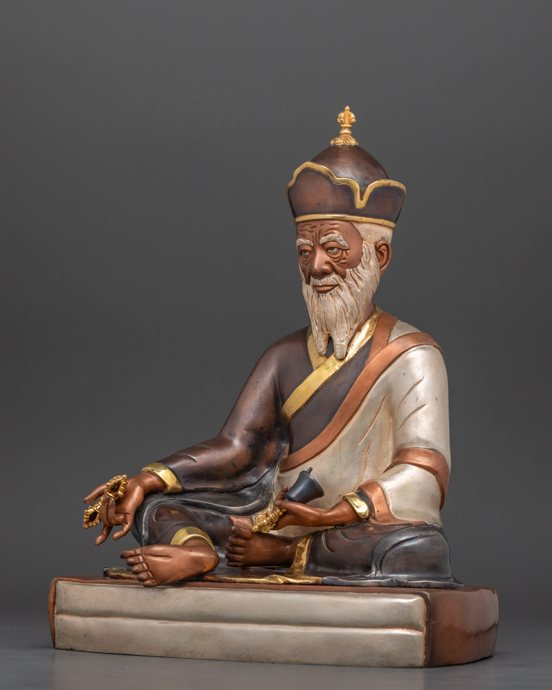 chatral-rinpoche