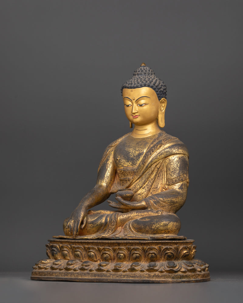 shakyamuni-present-buddha