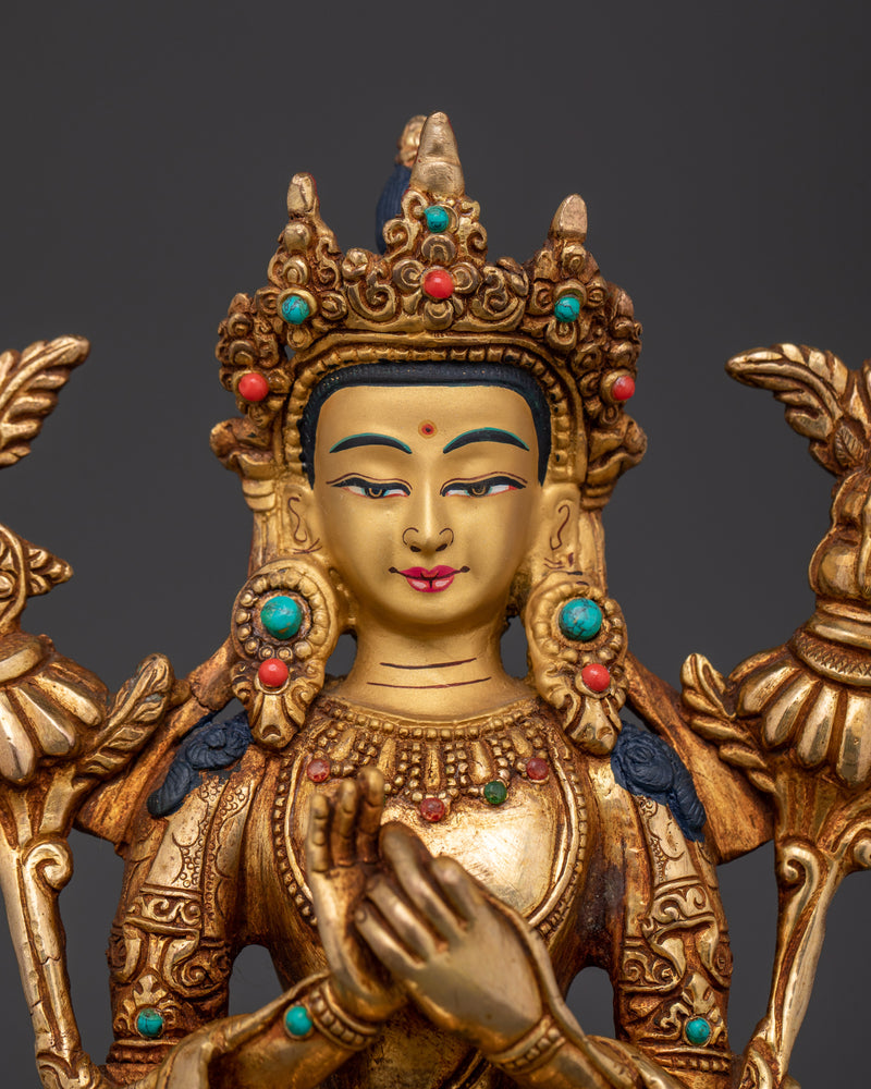 lord-maitreya