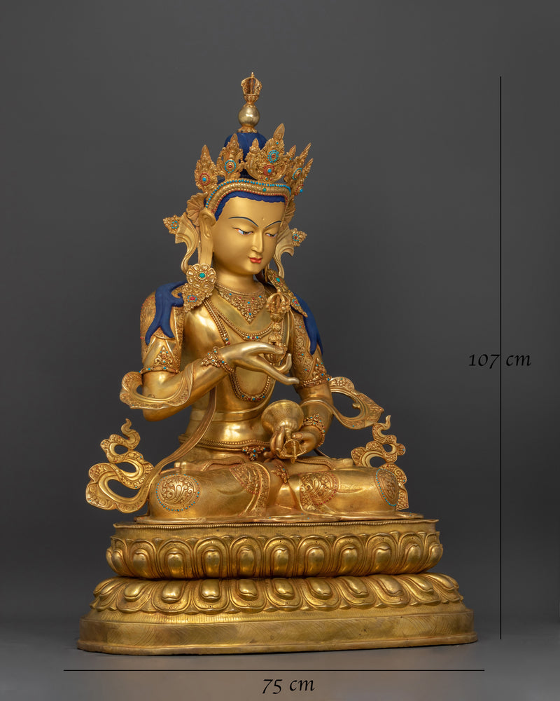 vajrasattva-thunderbolt-being