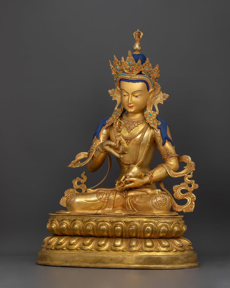 vajrasattva-thunderbolt-being