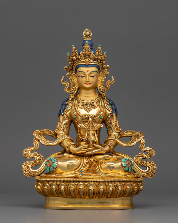 amitayus-the-buddha-of-boundless-life