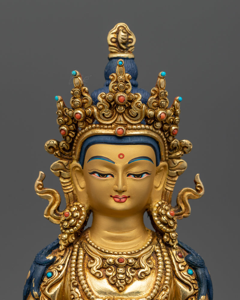 amitayus-the-buddha-of-boundless-life