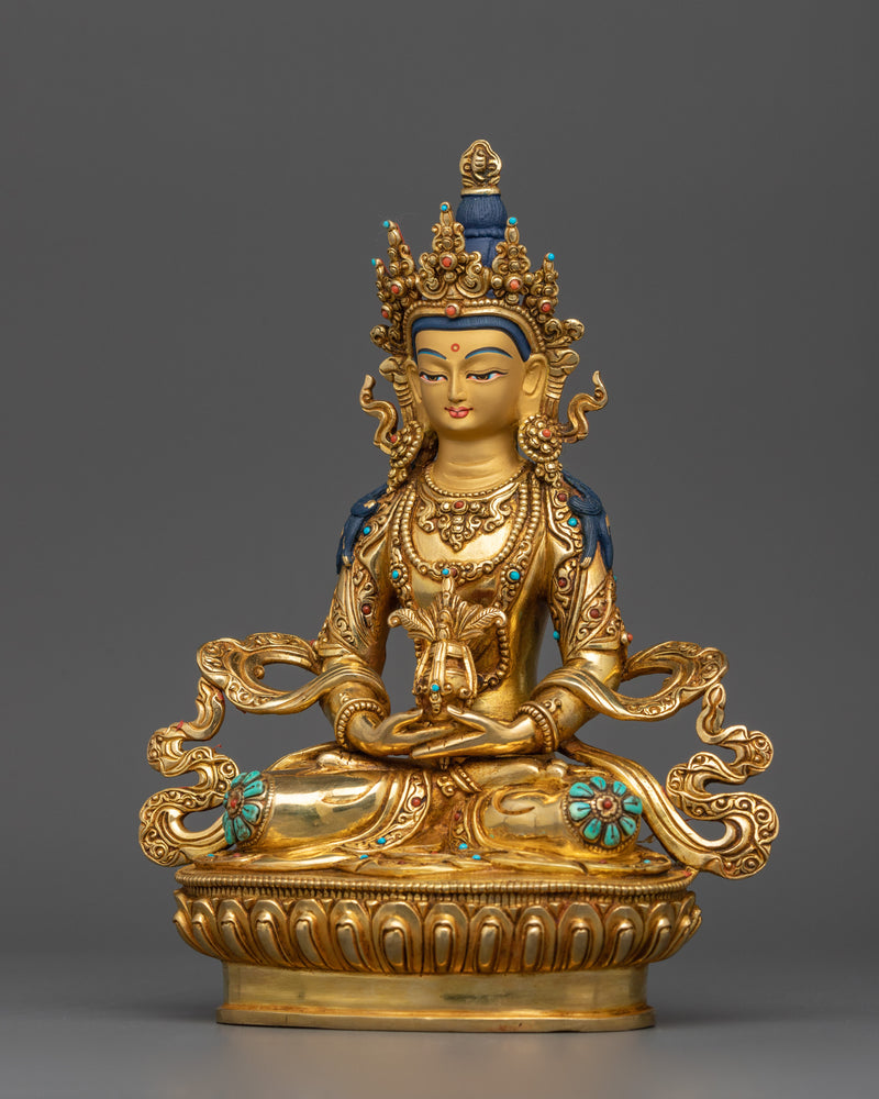 amitayus-the-buddha-of-boundless-life