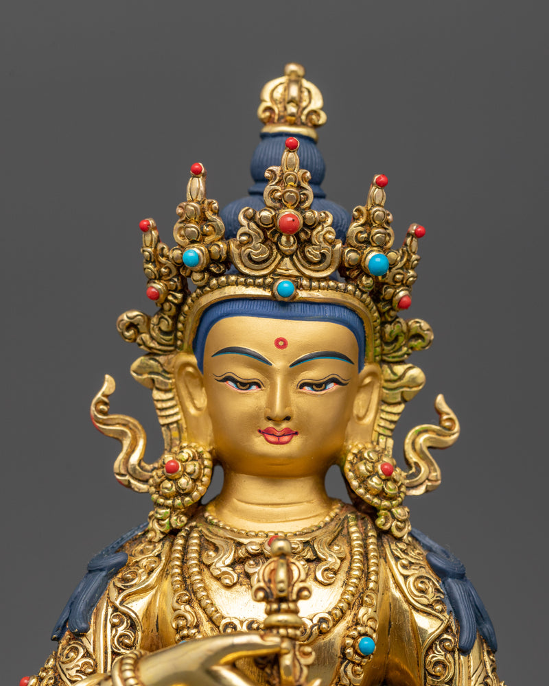 dorsem-vajrasattva-figurine