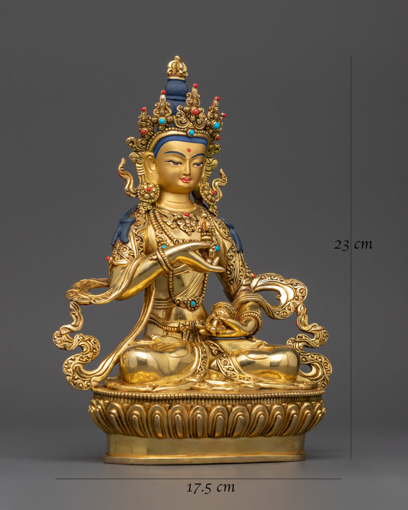 dorsem-vajrasattva-figurine