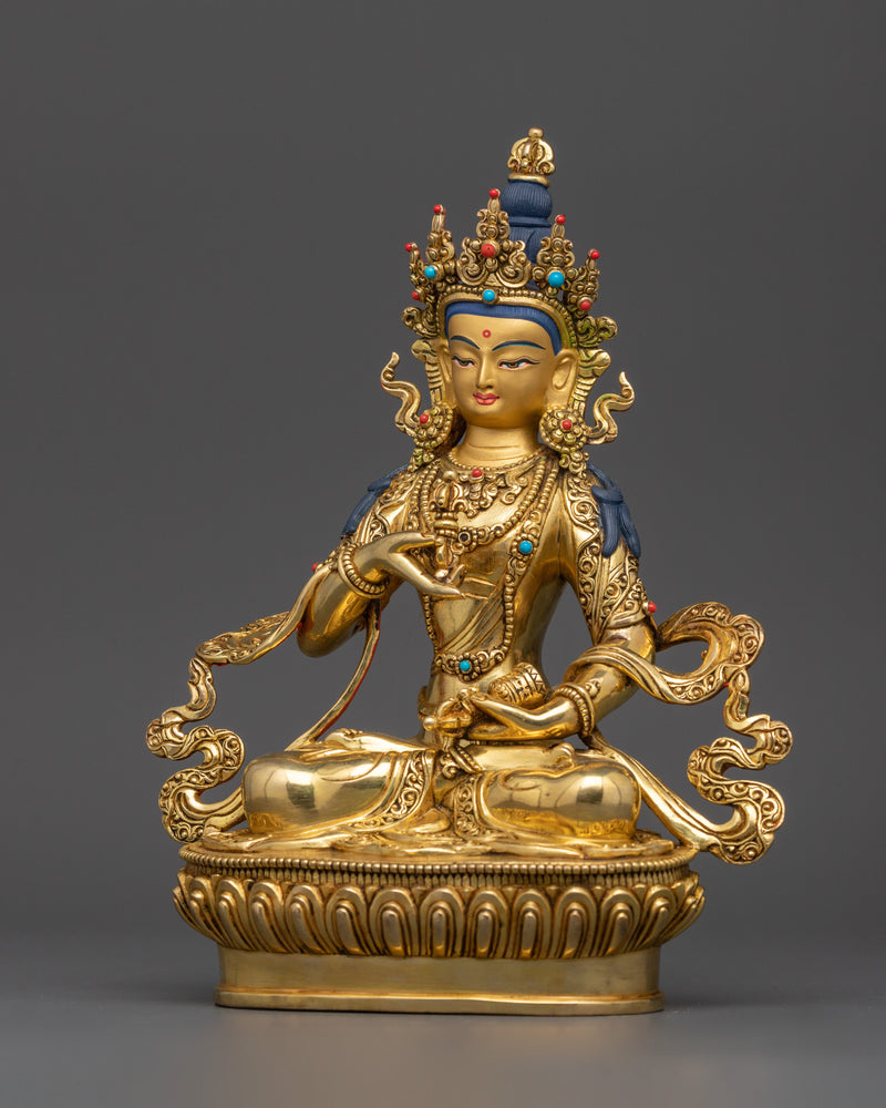 dorsem-vajrasattva-figurine