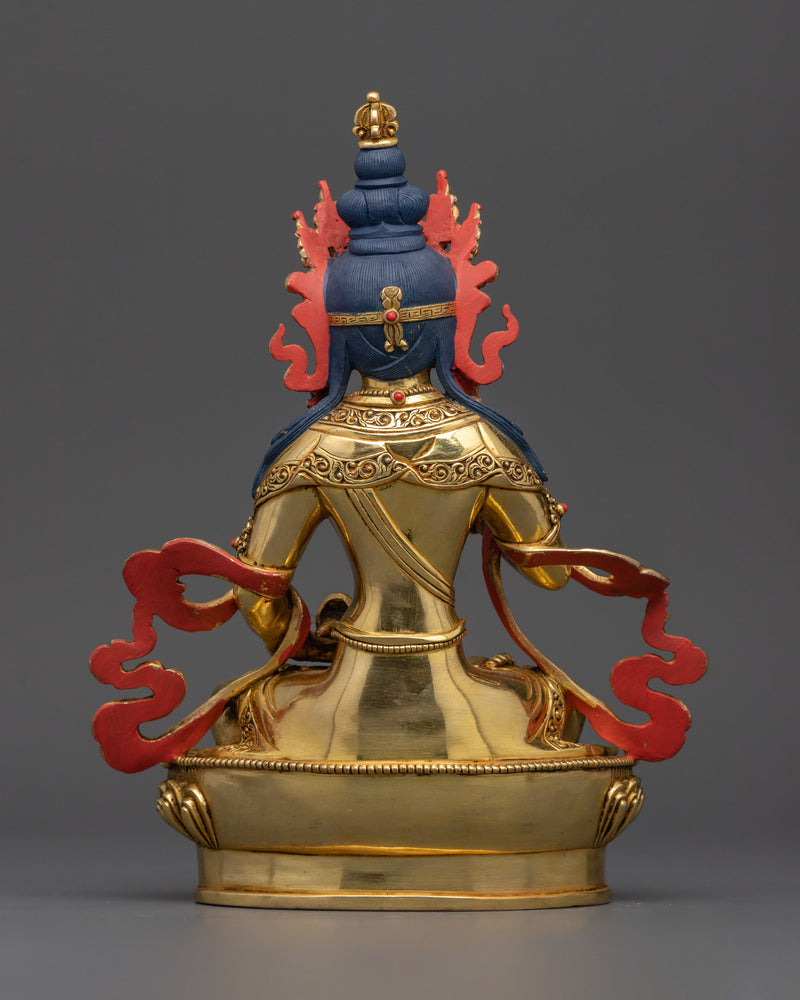 dorsem-vajrasattva-figurine