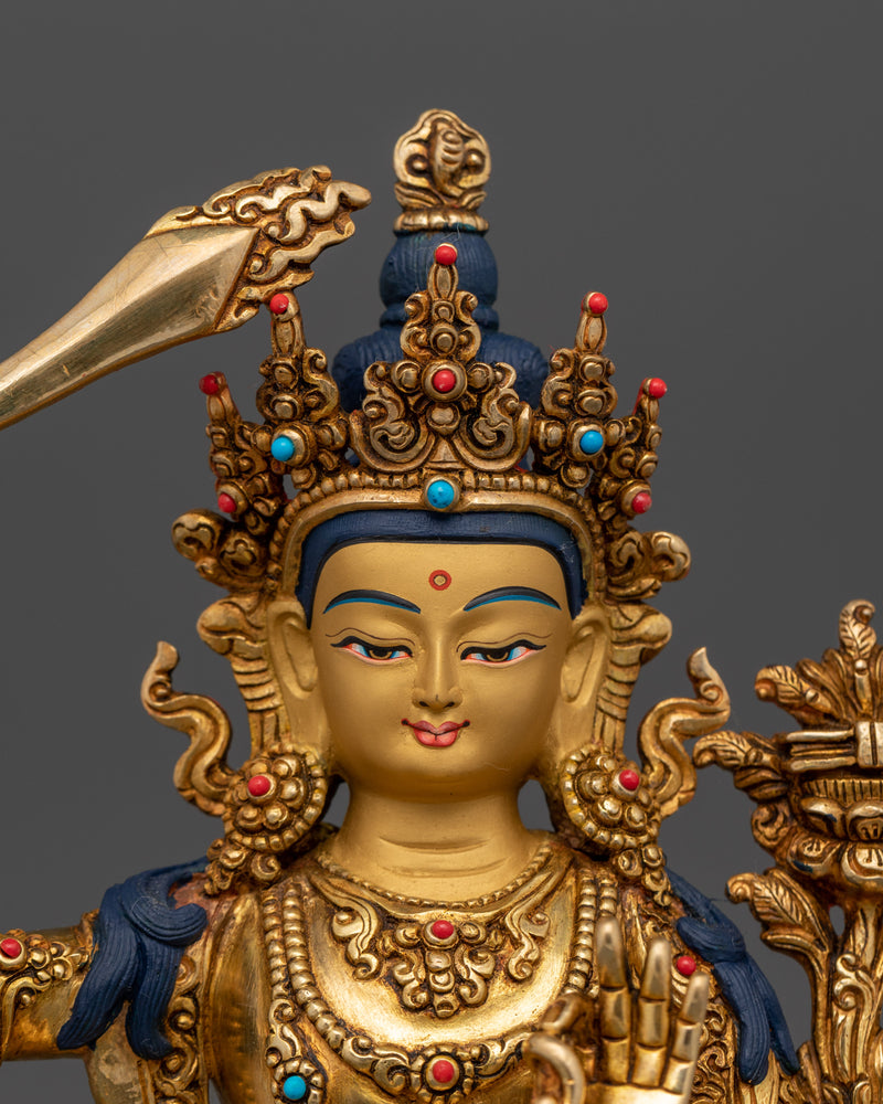 tibetan-buddhism