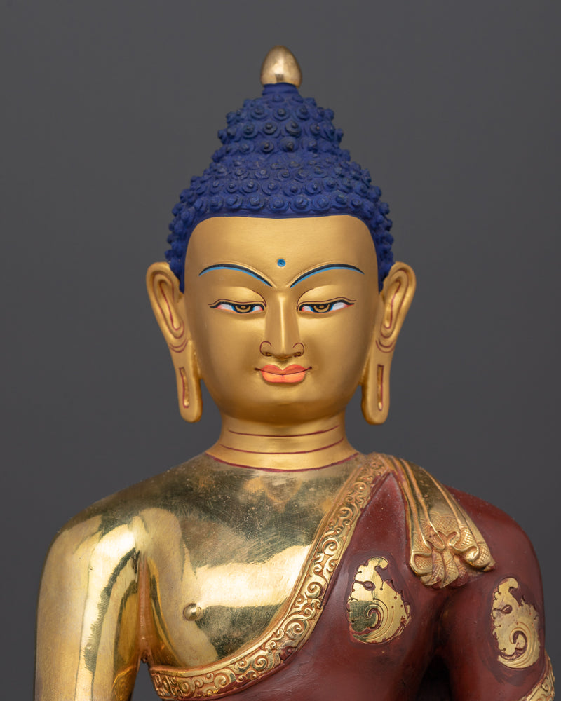 handcrafted-buddha