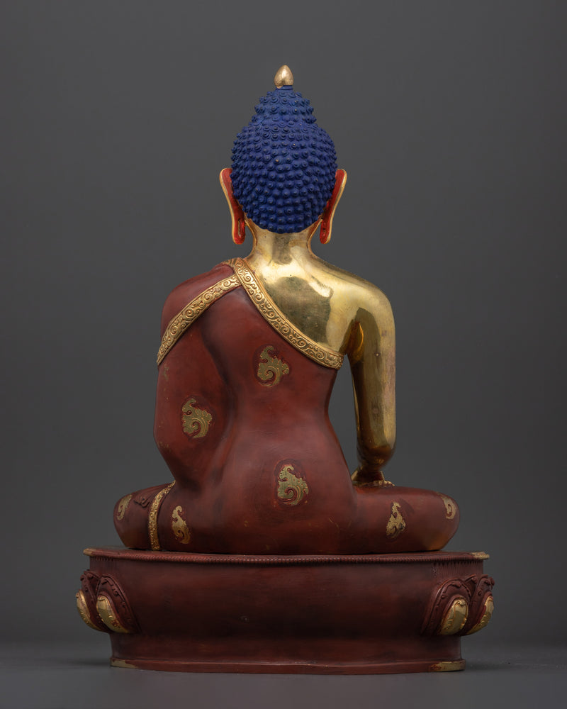 handcrafted-buddha