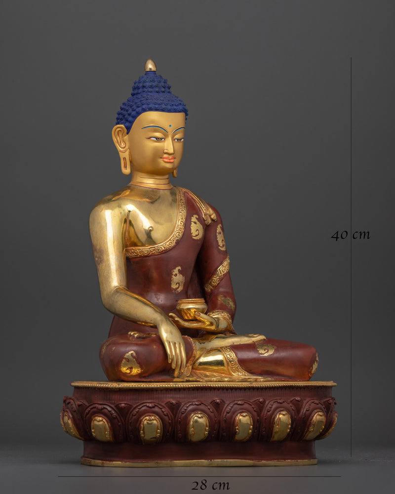 handcrafted-buddha