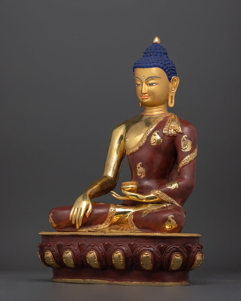 handcrafted-buddha