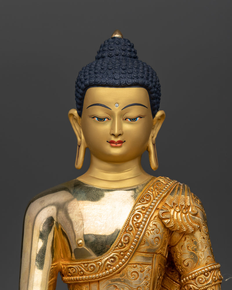 dharma-buddha