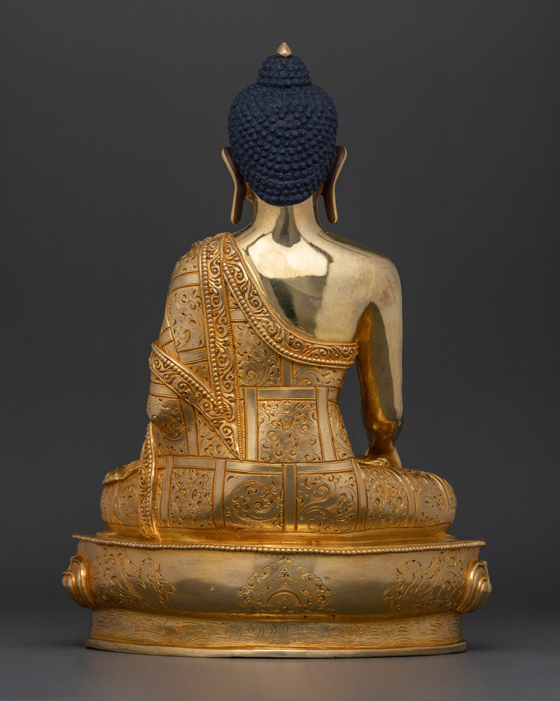 dharma-buddha