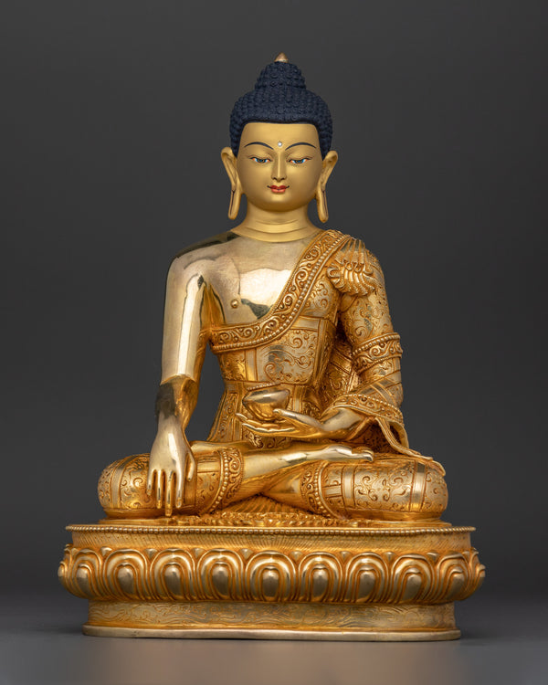 dharma-buddha