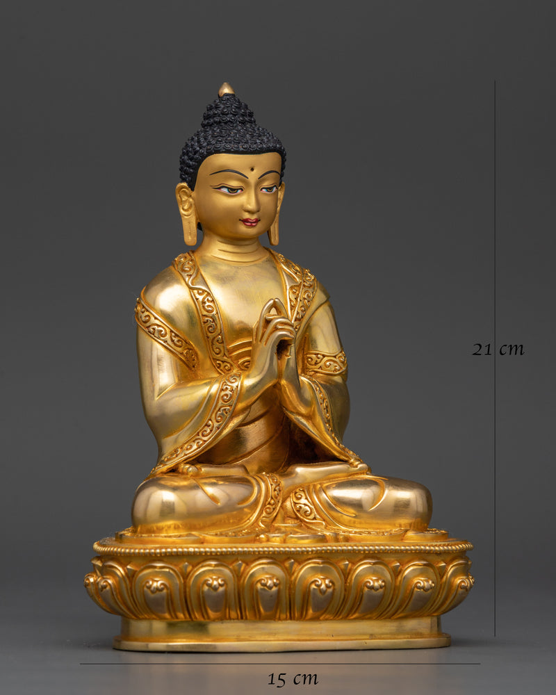 supreme-buddha