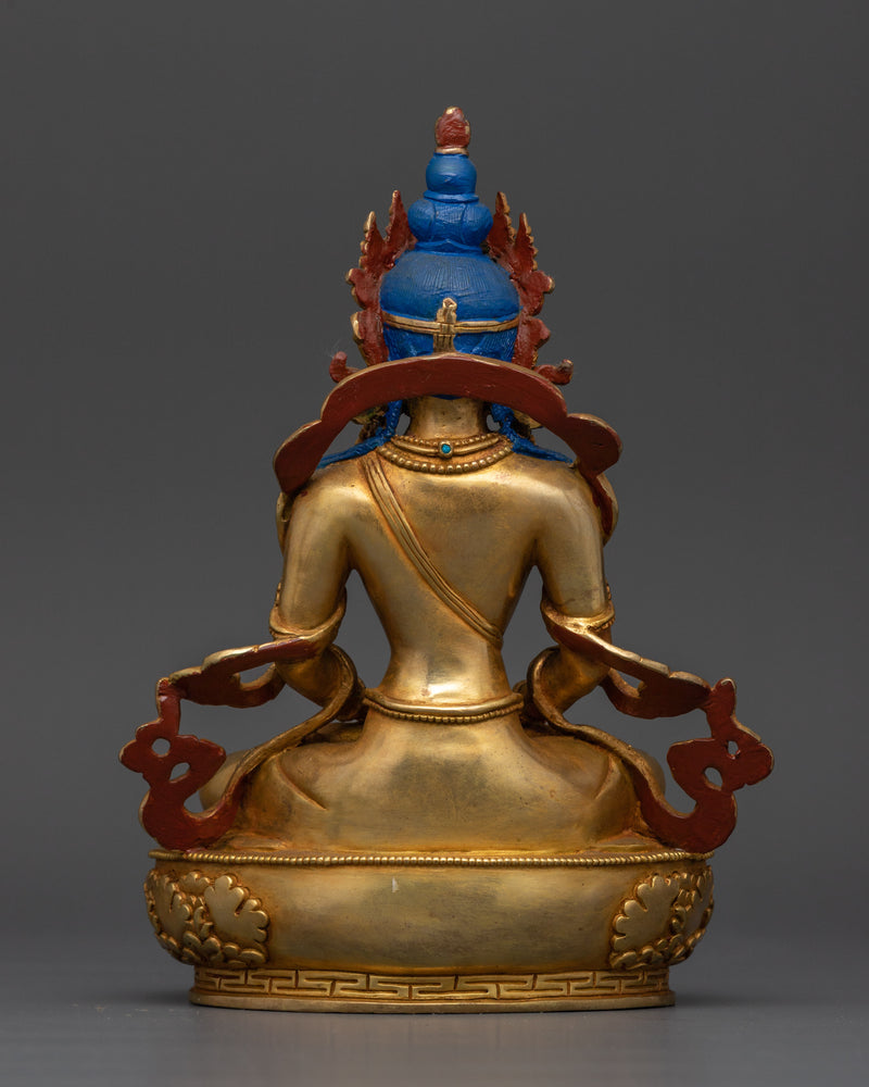 bodhisattva