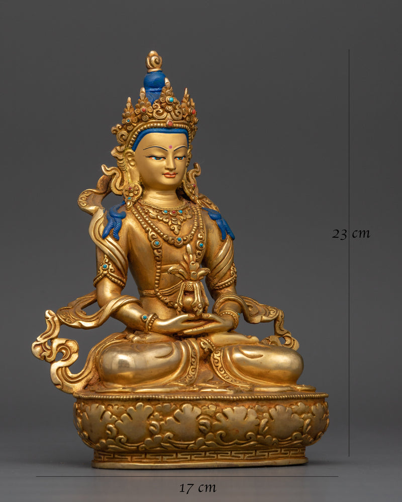 bodhisattva