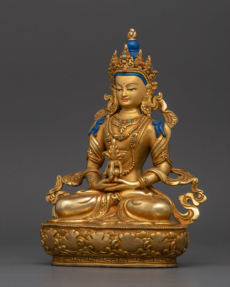 bodhisattva