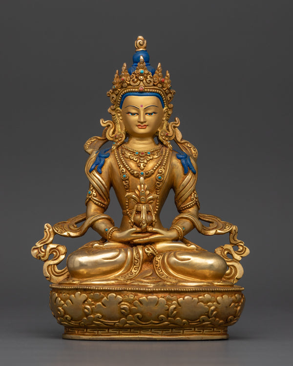 bodhisattva