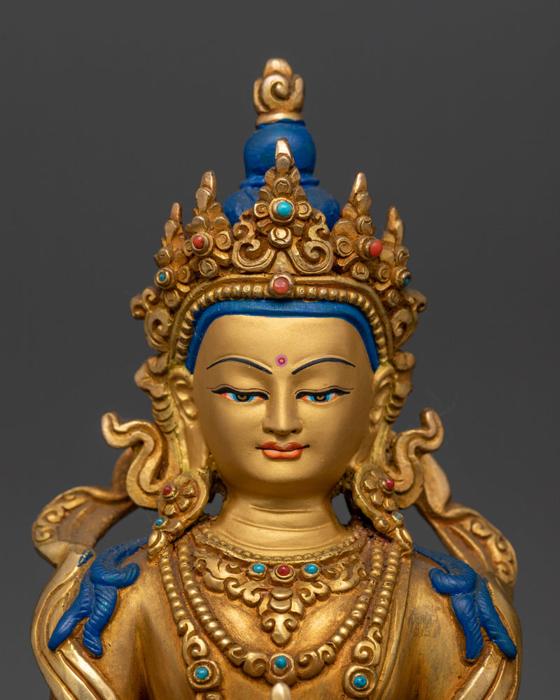 bodhisattva