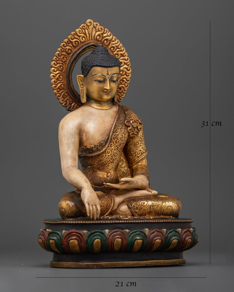 antique-buddha