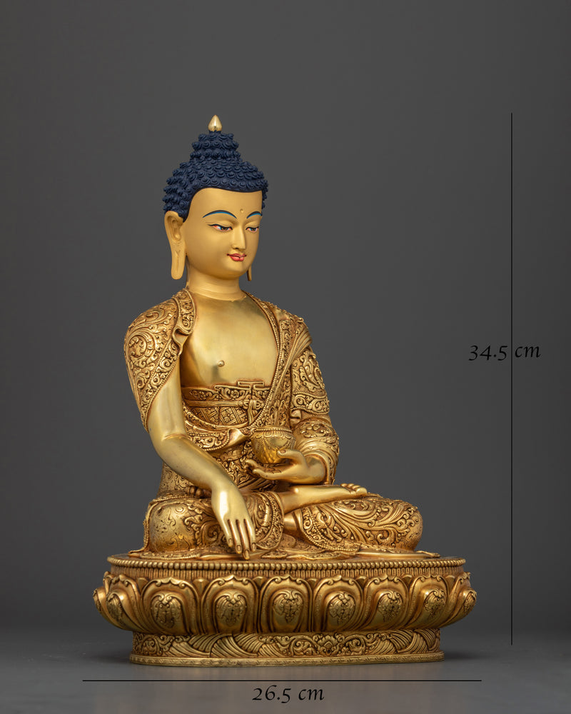 spiritual-buddha