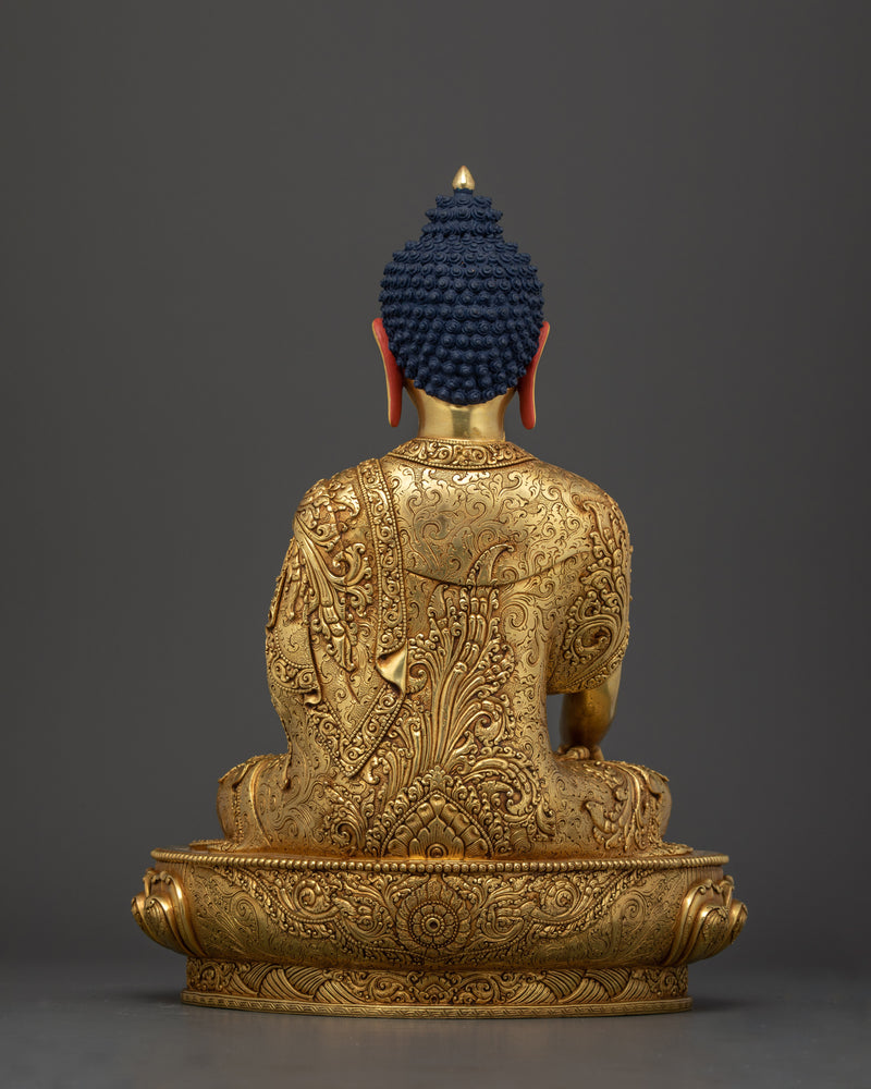 spiritual-buddha