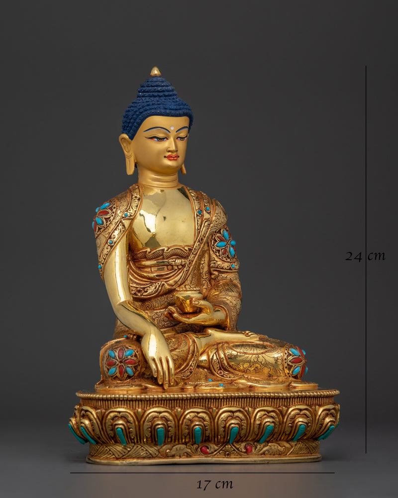 historical-shakyamuni-buddha-figurine