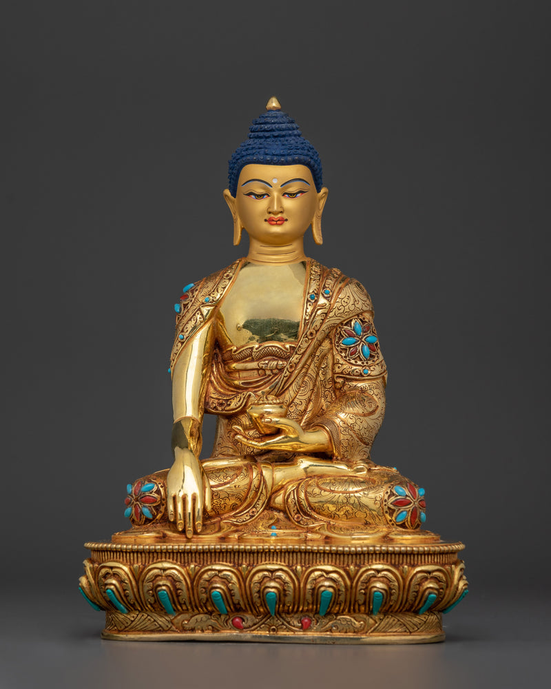 historical-shakyamuni-buddha-figurine