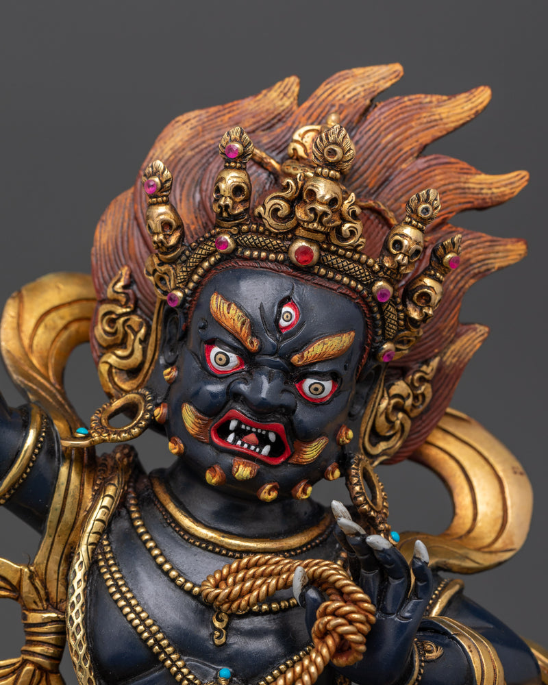 scared-vajrapani-figurine