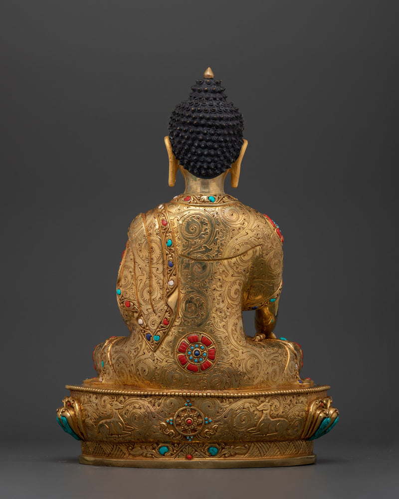 statue-of-the-buddha