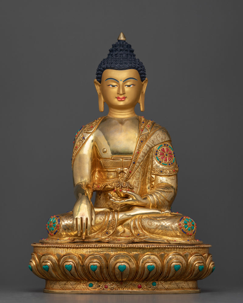 tibetan-buddha